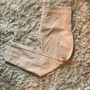 NY&Co Ankle Pants